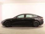 Tesla Model 3 - fotka číslo 2