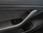 Tesla Model 3 - fotka číslo 29