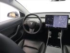 Tesla Model 3 - fotka číslo 6