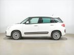 Fiat 500 L - fotka číslo 2