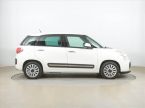 Fiat 500 L - fotka číslo 5