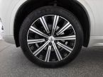 Volvo XC90 - fotka číslo 18