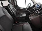 Ford Tourneo - fotka číslo 8