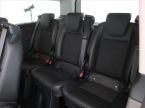 Ford Tourneo - fotka číslo 16