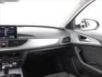 Audi A6 - fotka číslo 7