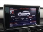 Audi A6 - fotka číslo 26