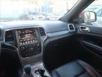 Jeep Grand Cherokee - fotka číslo 7