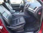 Jeep Grand Cherokee - fotka číslo 8