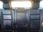Jeep Grand Cherokee - fotka číslo 9