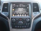 Jeep Grand Cherokee - fotka číslo 11