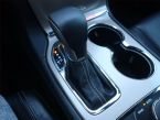 Jeep Grand Cherokee - fotka číslo 12