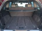 Jeep Grand Cherokee - fotka číslo 13