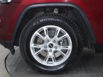 Jeep Grand Cherokee - fotka číslo 14