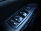 Jeep Grand Cherokee - fotka číslo 15