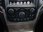 Jeep Grand Cherokee - fotka číslo 11