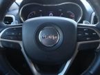 Jeep Grand Cherokee - fotka číslo 16