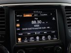 Jeep Grand Cherokee - fotka číslo 13