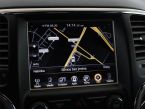 Jeep Grand Cherokee - fotka číslo 15