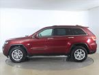 Jeep Grand Cherokee - fotka číslo 2