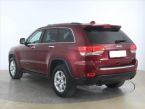 Jeep Grand Cherokee - fotka číslo 3