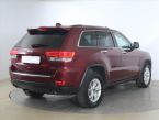 Jeep Grand Cherokee - fotka číslo 4