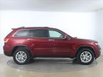 Jeep Grand Cherokee - fotka číslo 5