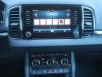 Škoda Karoq - fotka číslo 11