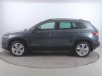 Škoda Karoq - fotka číslo 2
