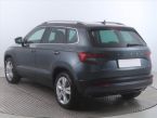 Škoda Karoq - fotka číslo 3