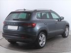 Škoda Karoq - fotka číslo 4