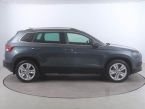 Škoda Karoq - fotka číslo 5