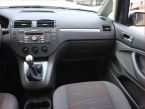 Ford C-MAX - fotka číslo 7