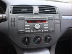 Ford C-MAX - fotka číslo 11