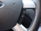 Ford C-MAX - fotka číslo 16
