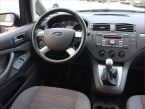 Ford C-MAX - fotka číslo 6