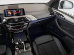 BMW X3 - fotka číslo 7