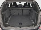 BMW X3 - fotka číslo 13