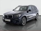 BMW X3 - fotka číslo 1