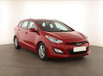 Hyundai i30 - fotka číslo 0
