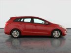 Hyundai i30 - fotka číslo 5