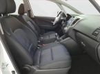 Hyundai ix20 - fotka číslo 8