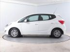 Hyundai ix20 - fotka číslo 2