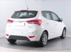 Hyundai ix20 - fotka číslo 4
