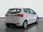 Hyundai ix20 - fotka číslo 4
