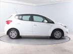 Hyundai ix20 - fotka číslo 5