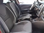 Renault Clio - fotka číslo 8