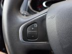 Renault Clio - fotka číslo 15