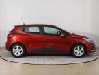 Renault Clio - fotka číslo 5