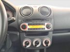 Mitsubishi Colt - fotka číslo 11