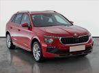 Škoda Kamiq - fotka číslo 0